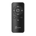 J5 jVCU435 4k ultra HD webcam