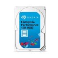 Seagate Enterprise ST600MP0006 2.5-inch 600GB SAS Internal Hard Drive