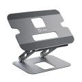 J5 Create JTS127 16 Multi-Angle Laptop Stand