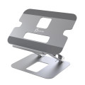 J5 Create JTS127 16 Multi-Angle Laptop Stand