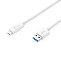 J5 Create USB 3.1 Gen2 Type-A to USB-C Cable