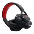 REDRAGON Over-Ear 7.1 PC|PS4|PS5|Xbox (3.5mm AUX) Gaming Headset - Black