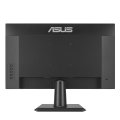 ASUS VA27EHF Eye Care Gaming Monitor  27-inch; IPS; Full HD; Frameless; 100Hz; Adaptive-Sync; ...