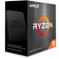AMD Ryzen 5950X CPU - AMD Ryzen 9 16-core Socket AM4 3.4GHz Processor 100-100000059WOF