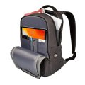 Port Designs Boston 13/14-inch Backpack Case Grey 135067