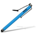 Port Designs Stylus Tablet Pen Blue 140214