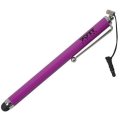 Port Designs 140223 Stylus Pen 20gms Purple