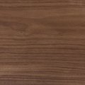 Cricut Wood Veneer Walnut 30x30cm 2-sheet 2007069