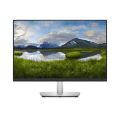 Dell P Series P2423 24-inch 1920 x 1200p WUXGA 16:10 60Hz 5ms IPS LCD Monitor 210-BDFS