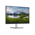 Dell P Series P2423 24-inch 1920 x 1200p WUXGA 16:10 60Hz 5ms IPS LCD Monitor 210-BDFS