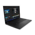 Lenovo ThinkPad L14 14-inch FHD Laptop - Intel Core i7-1255U 512GB SSD 8GB RAM Windows 11 Pro 21C...