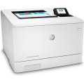 HP LaserJet Enterprise M455dn Color A4 Duplex Laser Printer 3PZ95A