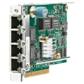 HPE 629135-B22 Networking Card Ethernet / WLAN 1000 Mbit/s Internal