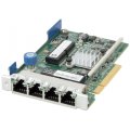 HPE 629135-B22 Networking Card Ethernet / WLAN 1000 Mbit/s Internal