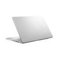 Asus Vivobook 15X OLED K3504VA 15.6-inch 2.8K Laptop - Intel Core i5-1340P 512GB SSD 8GB RAM Win ...