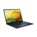 Asus ZenBook 14 OLED UX3402VA 14-inch WQXGA+ Laptop - Intel Core i5-1340P 512GB SSD 8GB RAM Win 1...