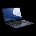 Asus ExpertBook B5 Flip 13.3-inch FHD Laptop - Intel Core i7-1165G7 512GB SSD 16GB RAM Windows 11...