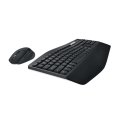 Logitech MK850 Wireless Keyboard and Mouse Combo 920-008226