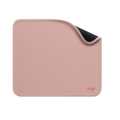 Logitech Studio Series Mouse Pad Dark Rose 956-000050