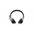 Logitech Zone Wireless Headphone Graphite 981-000914