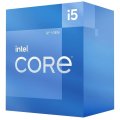 Intel Core i5-12400 CPU - 6-core FCLGA1700 2.5GHz Processor BX8071512400