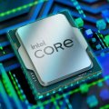 Intel Core i7-12700K CPU - 12-Core LGA 1700 3.6GHz Processor BX8071512700K