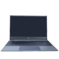 RCT MN14Q1B 14.1-inch FHD Laptop - Intel Core i3-1005G1 500GB HDD 4GB RAM Win 10 Home CB14Q21P