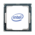 Intel Core i5-10400 processor 2.9 GHz 12 MB Smart Cache