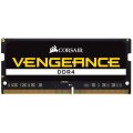 Corsair Vengeance CMSX32GX4M1A2666C18 Memory Module 32GB 1 x 32GB DDR4 2666MHz