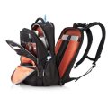 Everki EKP121 Atlas Business Backpack 13-inch to 17.3-inch