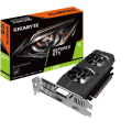 Gigabyte GeForce GTX 1650 OC 4GB GDDR5 Graphics Card GV-N1650OC-4GL