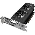 Gigabyte GeForce GTX 1650 OC 4GB GDDR5 Graphics Card GV-N1650OC-4GL