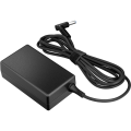 HP 65W Smart AC Adapter H6Y89AA