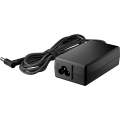 HP 65W Smart AC Adapter H6Y89AA