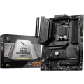 MSI MAG B650 Tomahawk Wi-Fi AMD AM5 ATX Gaming Motherboard MAGB650TOMAHAWKWIFI