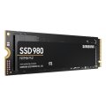 Samsung 980 M.2 1TB PCI Express 3.0 Internal SSD MZ-V8V1T0BW