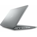 Dell Latitude 5440 14-inch FHD Laptop - Intel Core i5-1335U 256GB SSD 8GB RAM LTE Win 11 Pro N006...
