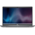 DELL NOTEBOOK LATITUDE 5540 15.6 INCH FHD NON TOUCH INTEL I5-1335U 13TH GEN CPU 2X8GB 3200MHZ DDR...