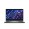 Dell Latitude 5340 14-inch FHD Laptop - Intel Core i7-1365U 512GB SSD 16GB RAM LTE Win 11 Pro N01...