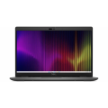 Dell Latitude 3440 14-inch FHD Laptop - Intel Core i7-1355U 512GB SSD 16GB RAM LTE Win 11 Pro N03...