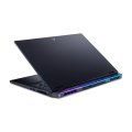 Acer Helios 18 PH18-71 18-inch WQXGA Laptop - Intel Core i7-13700HX 1TB SSD 16GB RAM RTX 4060 Win...