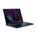 Acer Helios 18 PH18-71 18-inch WQXGA Laptop - Intel Core i7-13700HX 1TB SSD 16GB RAM RTX 4060 Win...