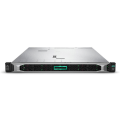 HPE ProLiant DL360 Gen10 Server 2.4 GHz 32GB DDR4-SDRAM Rack 1U Intel Xeon Silver 500W