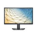 Dell SE2222H 21.5-inch 1920 x 1080p FHD 16:9 60Hz 12ms VA LED Monitor