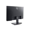 Dell SE2222H 21.5-inch 1920 x 1080p FHD 16:9 60Hz 12ms VA LED Monitor