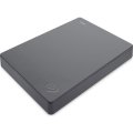 Seagate Basic 2.5-inch 5TB Grey External Hard Drive STJL5000400