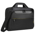 Targus Citygear 14-inch Topload Notebook Case Black TCG455GL