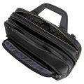 Targus Citygear 14-inch Topload Notebook Case Black TCG455GL