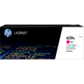 HP 659A Magenta Toner Cartridge 13,000 Pages Original W2013A Single-pack