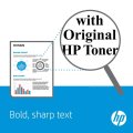 HP 659X Magenta Toner Cartridge 29,000 Pages Original W2013X Single-pack